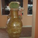 ���� �����, ����������, 56 ��� - ��������� 4 ������� 2014 � ������ ������ ��������