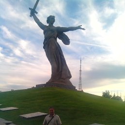 ���� ����, ���, 53 ���� - ��������� 30 ���� 2014