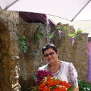 ���� ������ ���������, ����, 78 ��� - ��������� 18 ������� 2014 � ������ ���� ����������