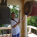 ���� �����, �����������-��-�����, 49 ��� - ��������� 16 ���� 2014 � ������ ���� ����������