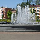 ���� ������, ������� - ��������� 22 ������� 2014 � ������ ���� ����������
