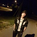 ���� C�����, �������, 30 ��� - ��������� 15 ������ 2014