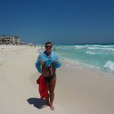 ���� ����, �������� - ��������� 14 ���� 2014 � ������ ���� ����������