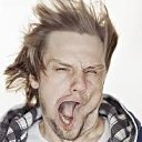 ���� ����������!!!+5 �����, ������� - ��������� 6 ������ 2014 � ������ �visage�