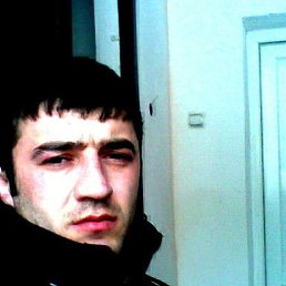 ���� ����, ������, 42 ���� - ��������� 25 ������ 2014