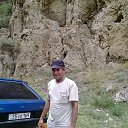 ���� ������, �����-���������, 66 ��� - ��������� 30 ���� 2014 � ������ �߻