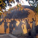 ������� ����...!!! �� ������� ���� ����������