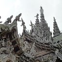  ,  -  27  2014    2014