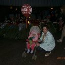 ���� �����, �������� - ��������� 2 ������� 2014 � ������ ���� ����������