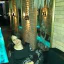 ���� ���������, ������, 38 ��� - ��������� 29 ����� 2014 � ������ ���