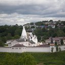 ���� ��������, ������ - ��������� 6 ���� 2014 � ������ ��� �������� �����