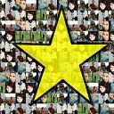 ������� ����������� ������ ������ 2
http://vkontakte.ru/app2208440 �� ������� ���� ����������