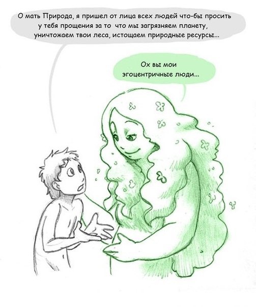 #lm #