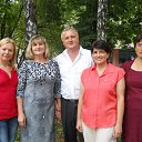 ���� �������, ����������, 58 ��� - ��������� 2 ���� 2014 � ������ ����� 2014�