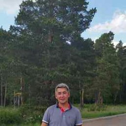 ���� Dias, �����, 49 ��� - ��������� 7 ���� 2014