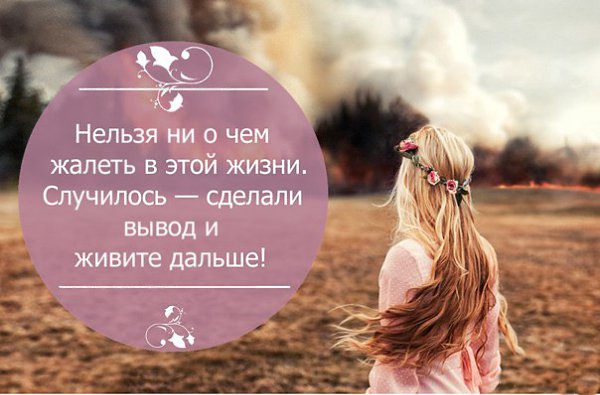 No Name Alex® - 8  2014  13:41