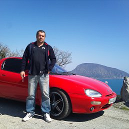 C���, �����������, 47 ���