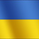 ���� ������, ���� - ��������� 20 ����� 2014 � ������ ������ ��������