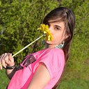 ���� ��������, ��������������, 31 ��� - ��������� 11 ��� 2014 � ������ ���� ����������