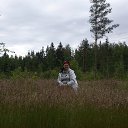  Dark    , -, 43  -  6  2014   22.06-06.07