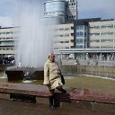 ���� Vera, ������������ - ��������� 19 ���� 2014 � ������ ���� ����������