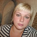 ���� �����, ������ ��������, 39 ��� - ��������� 17 ��� 2014