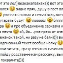 ���� ������, �����, 47 ��� - ��������� 13 ������ 2014 � ������ ������ ��������