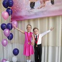 ���� �����, �����, 43 ���� - ��������� 1 ���� 2014 � ������ ������ ��������