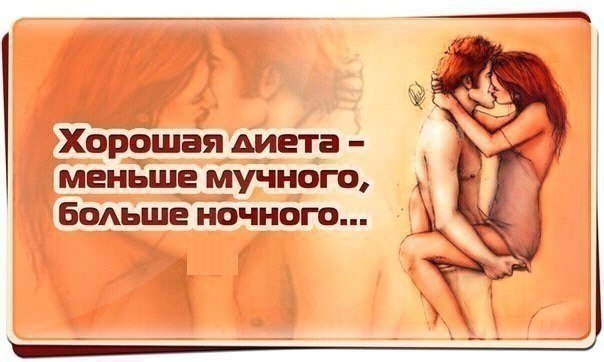  - 7  2014  17:24