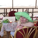 ���� �� ������ ������. ������-��� 2014 �. �� ������� ����� ��� ������������