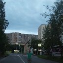 ���� ������, ��������, 38 ��� - ��������� 30 ���� 2014 � ������ ���Ի