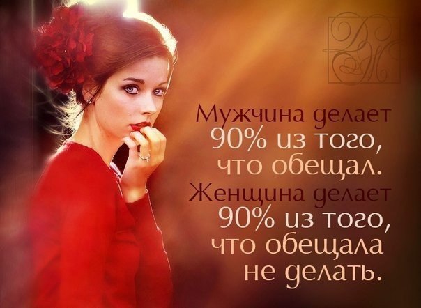   - 5  2014  20:01