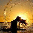 ���� �������, ����������� - ��������� 8 ��� 2014 � ������ ���� ����������