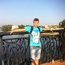 ���� Som&grom, �������, 36 ��� - ��������� 9 ������� 2014 � ������ ��� ������