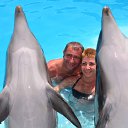 ���� �����, �������, 61 ��� - ��������� 13 ���� 2014 � ������ ���� ����������