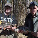 ���� Denis, ����� ��������, 39 ��� - ��������� 16 ������� 2014 � ������ ���� ����������