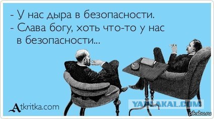  - 3  2014  21:15