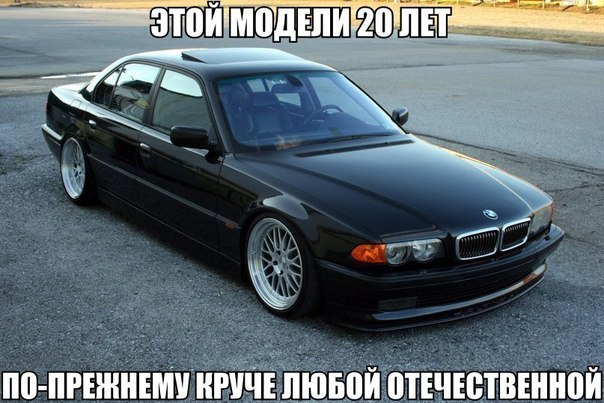 (18+) - 16  2014  11:59