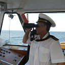 ���� ��������, ��������, 66 ��� - ��������� 5 ���� 2014