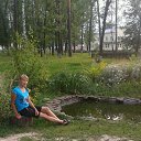 ���� Lisa, ������ ��������, 35 ��� - ��������� 14 ������� 2014 � ������ ���� ����������