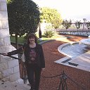 ���� �����, �����, 55 ��� - ��������� 25 ����� 2014