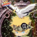 ���� ���, ������ - ��������� 5 ���� 2014 � ������ ����������