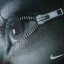 ���� ��, ������, 45 ��� - ��������� 30 ������ 2014 � ������ ���� ����������