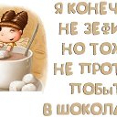   ,  -  5  2014    
