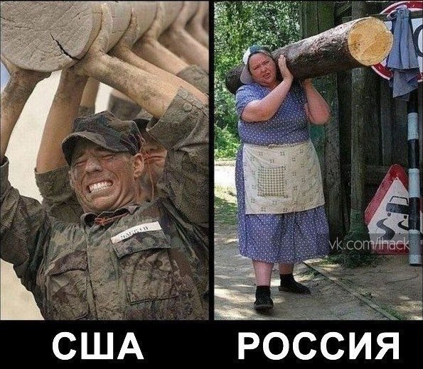    :D - 8  2014  18:33