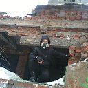  Oleg, , 32  -  26  2014    