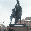  , , 62  -  21  2014    2