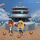 � �� ������� �Tropikania�