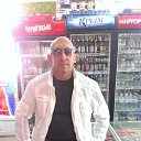 ���� �������, ���������, 61 ��� - ��������� 20 ������ 2014 � ������ ���� ����������