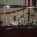 �� ������ ������� �� ������� ���������� 2014�